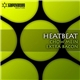 Heatbeat - Chow Mein / Extra Bacon